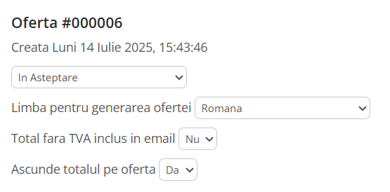 ofertare-generare oferta.png