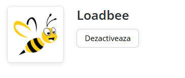loadbee-logo.png