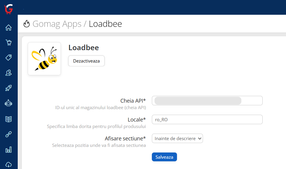loadbee-setari.png