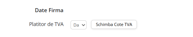 date firma-setari-plata-facturare.png
