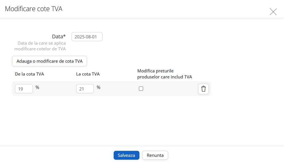popup-modifica cota TVA.png