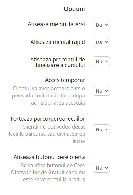 produs digital-cursuri online.png