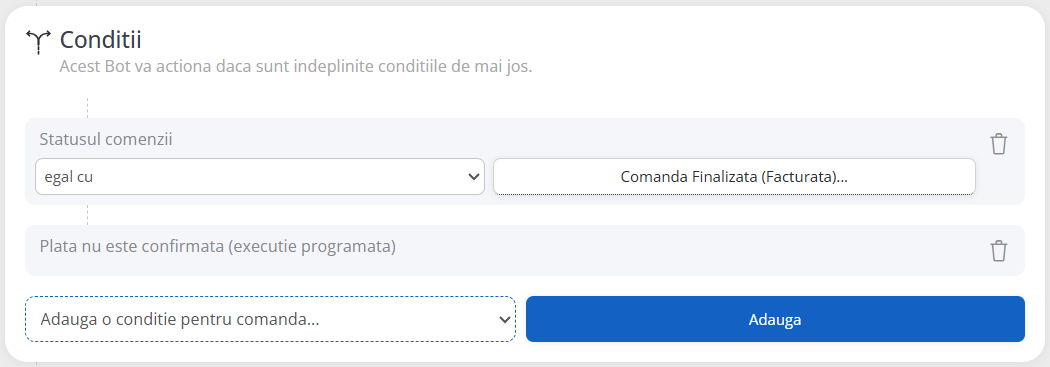 order bot-conditii.png
