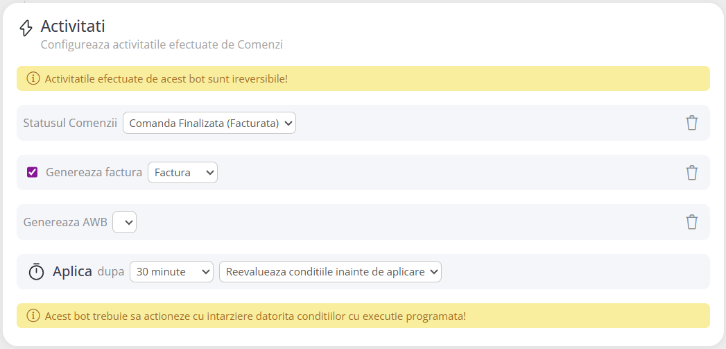 order bot-activitati.png