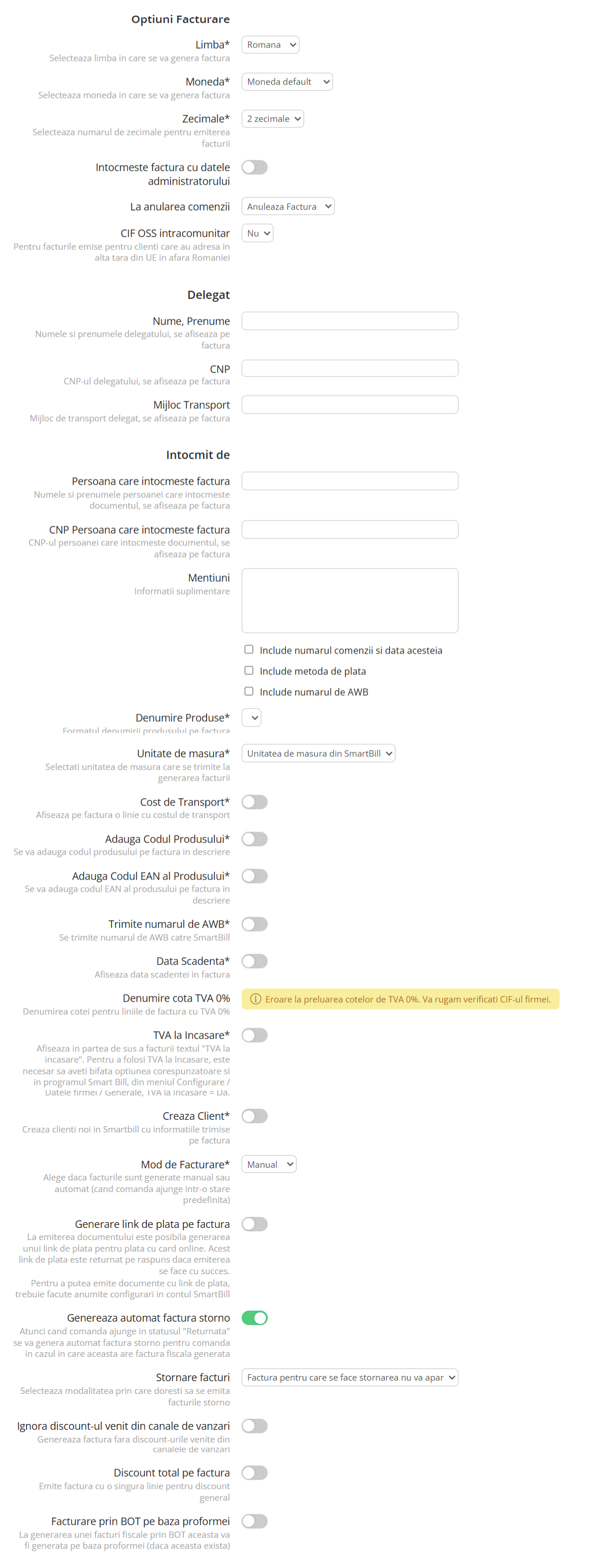 setari-smartbill-optiuni.png