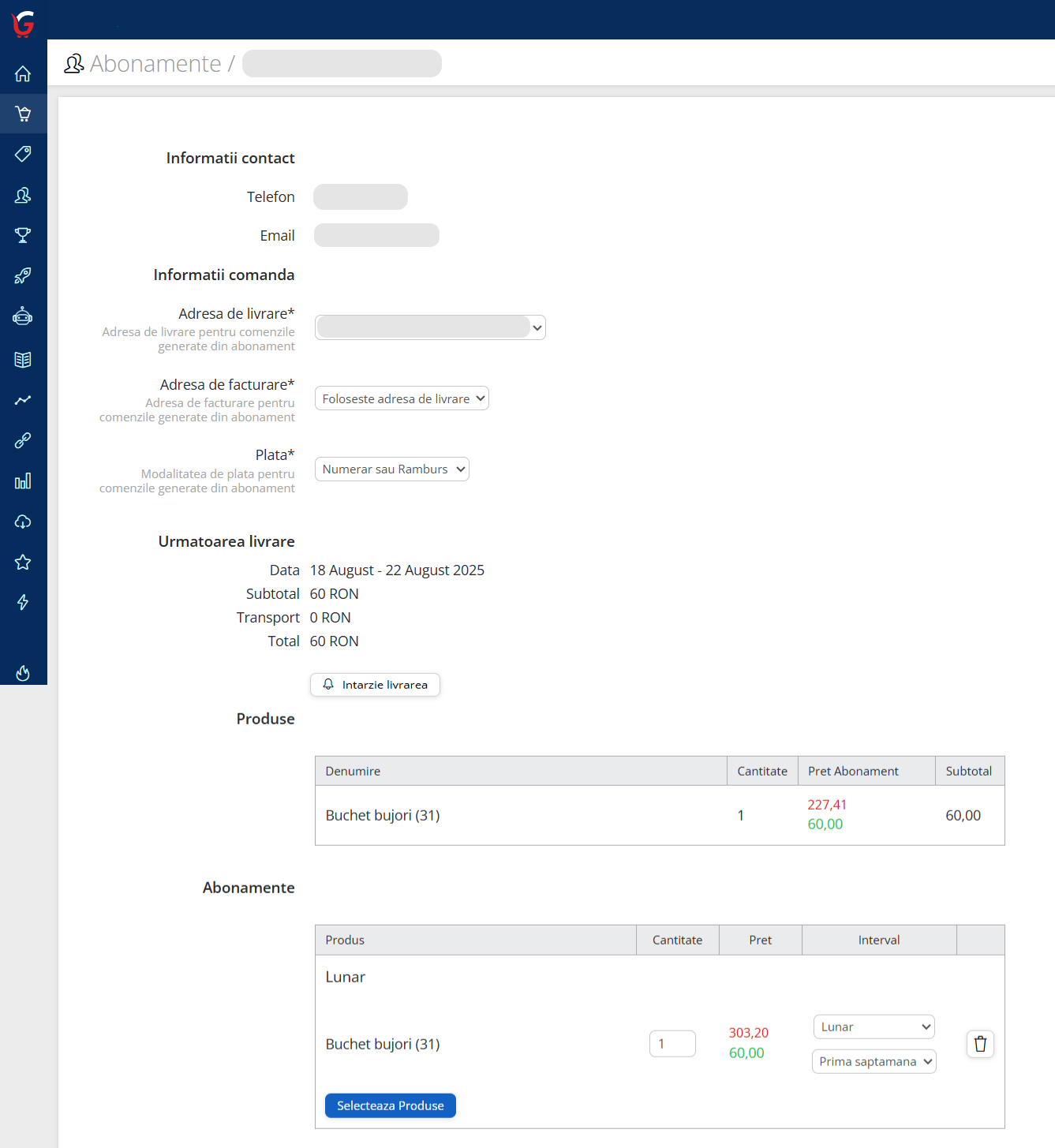 abonamente-setari abonament.png