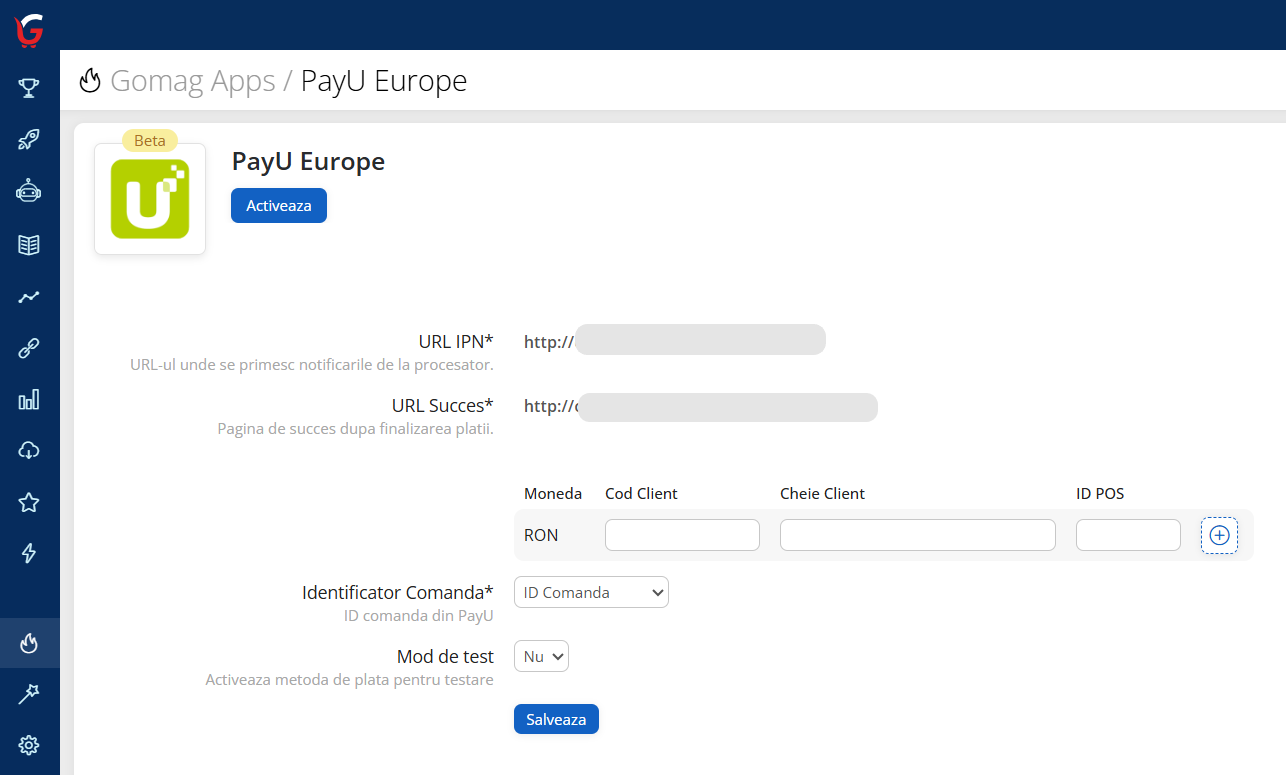 payu europe-setari.png