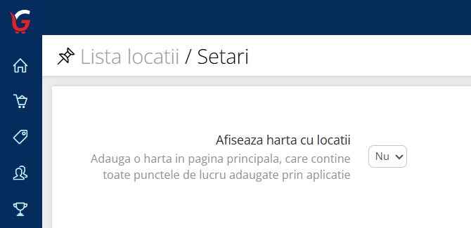 lista locatii-setari.png