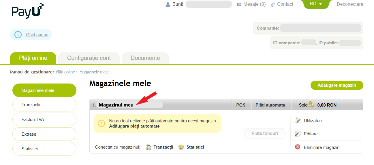 PayU-panou magazine.png