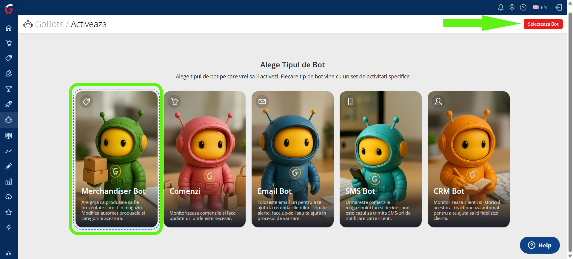 Merchandiser bot.png