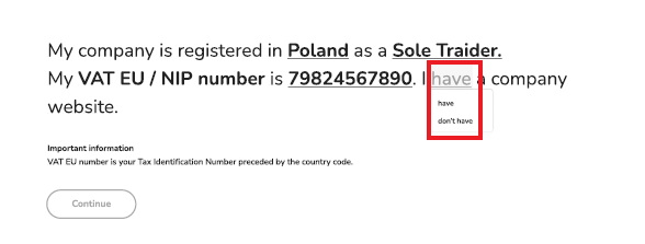 Screenshot 2025-09-03 141742.png