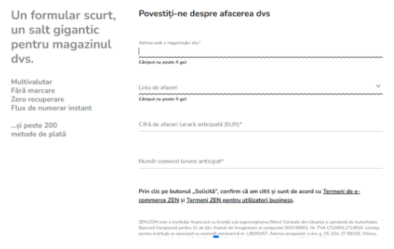 zen-formular adaugare magazin.png