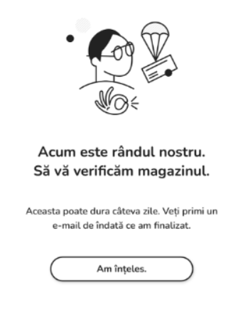 zen-verificare magazin.png