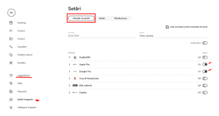 zen-setari plata.png