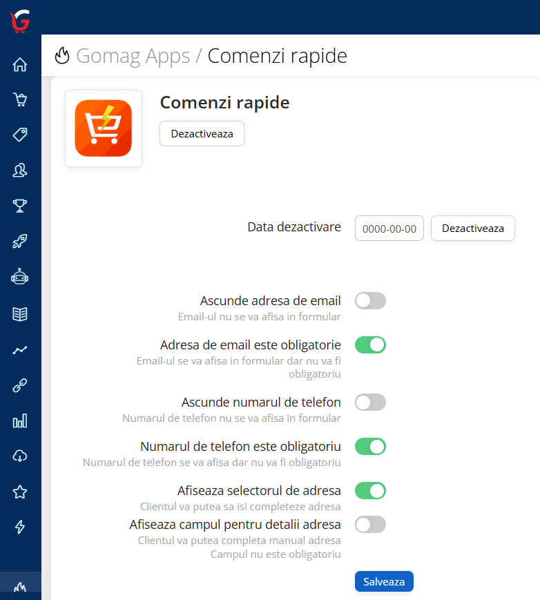 comenzi rapide-setari.png