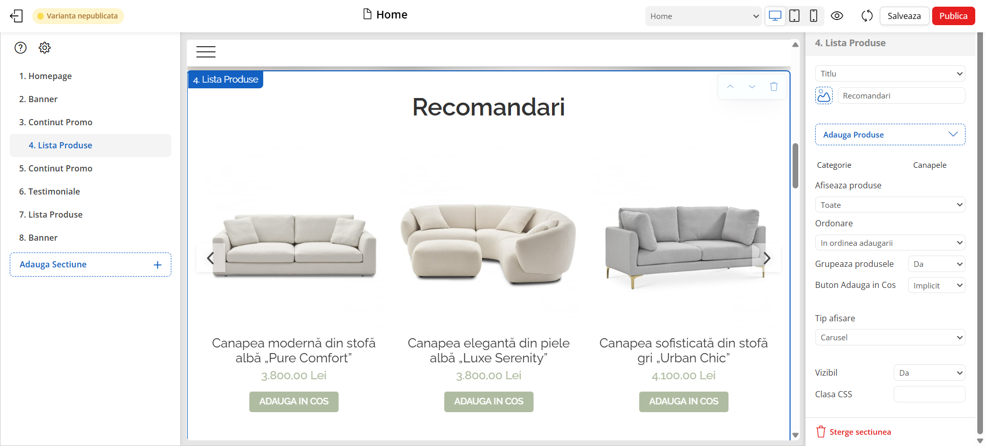 mansion-lista produse.png