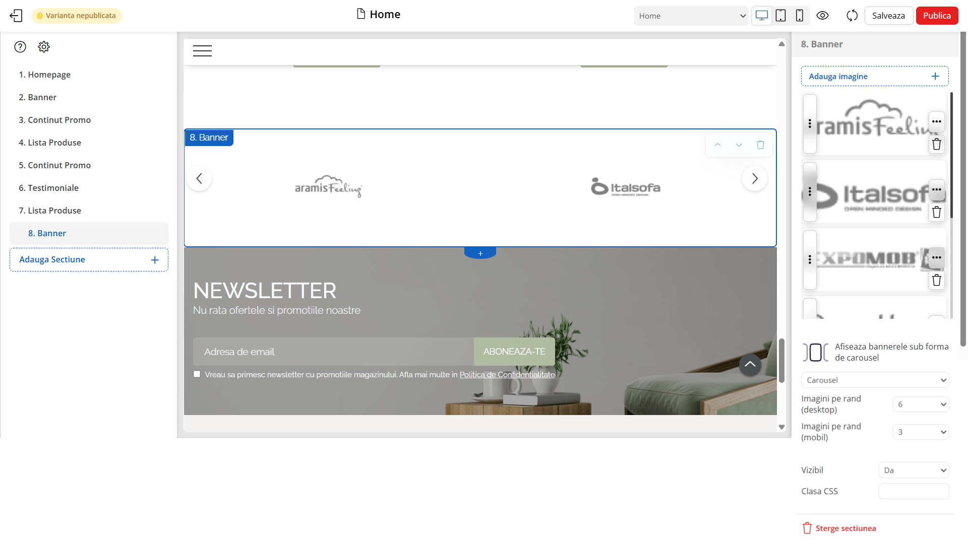 mansion-banner 2.png