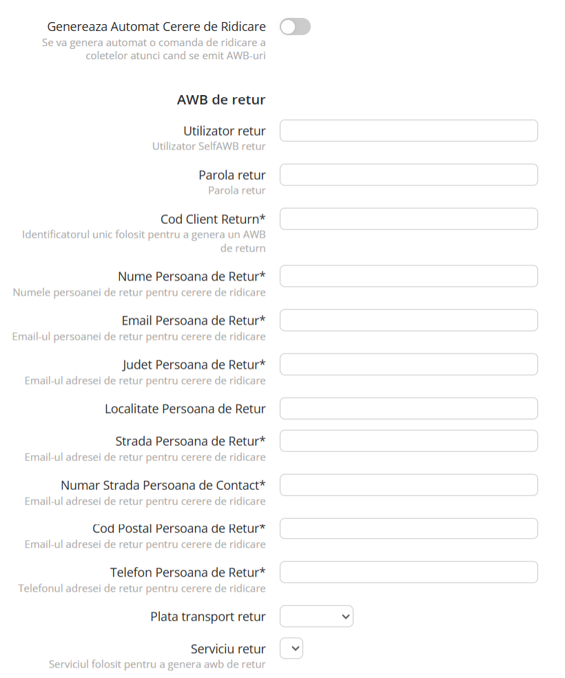 FAN-Courier-awb retur.png