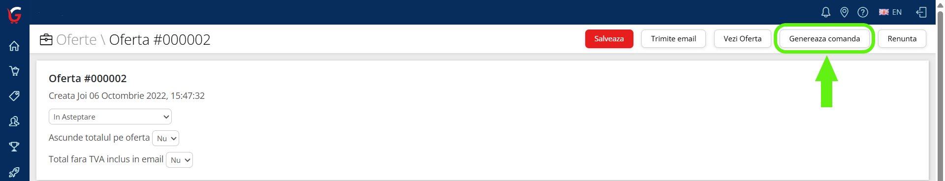 oferta-creeaza comanda.png