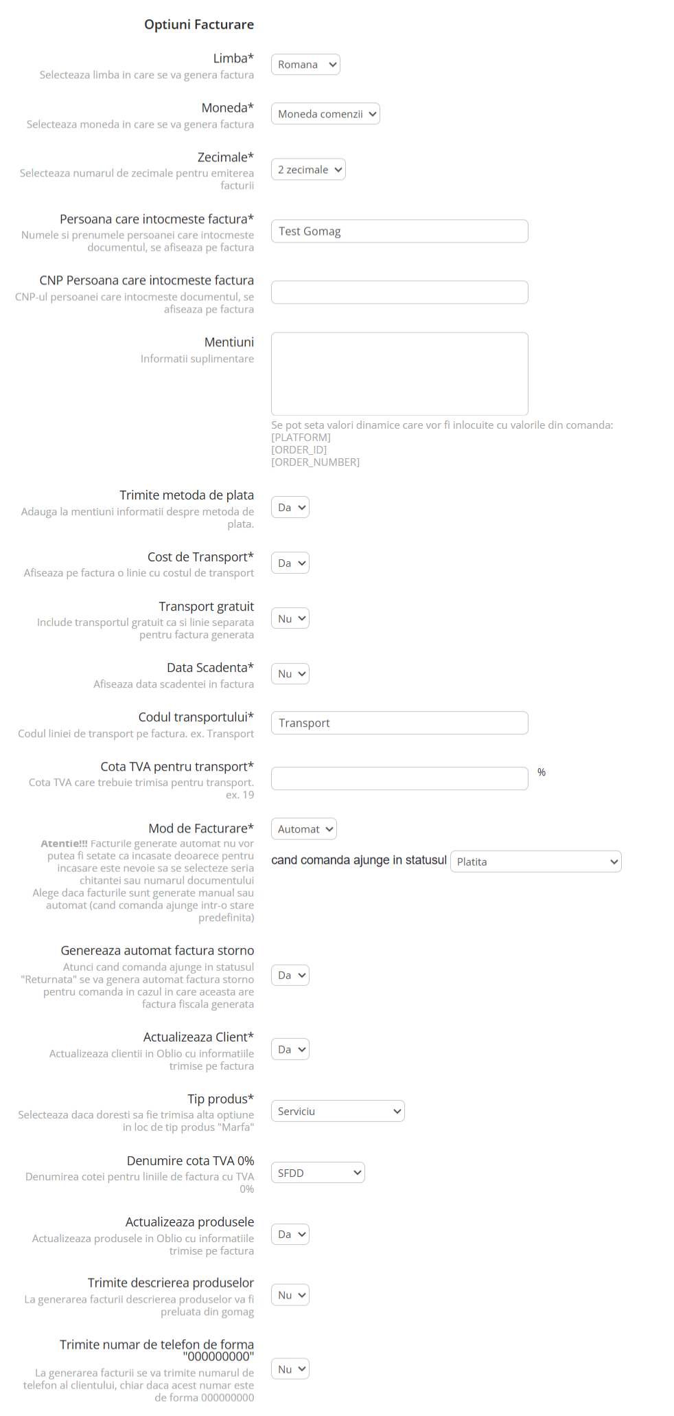 Configurari-Oblio-optiuni facturare.png