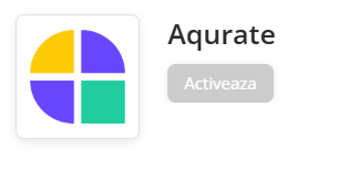 aqurate-logo.png