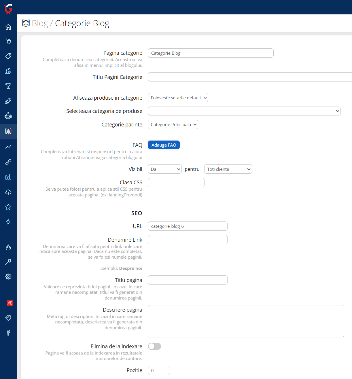 adauga categorie-blog.png
