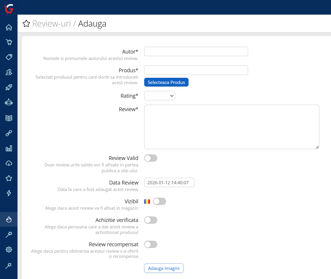 Adauga-un-review.png
