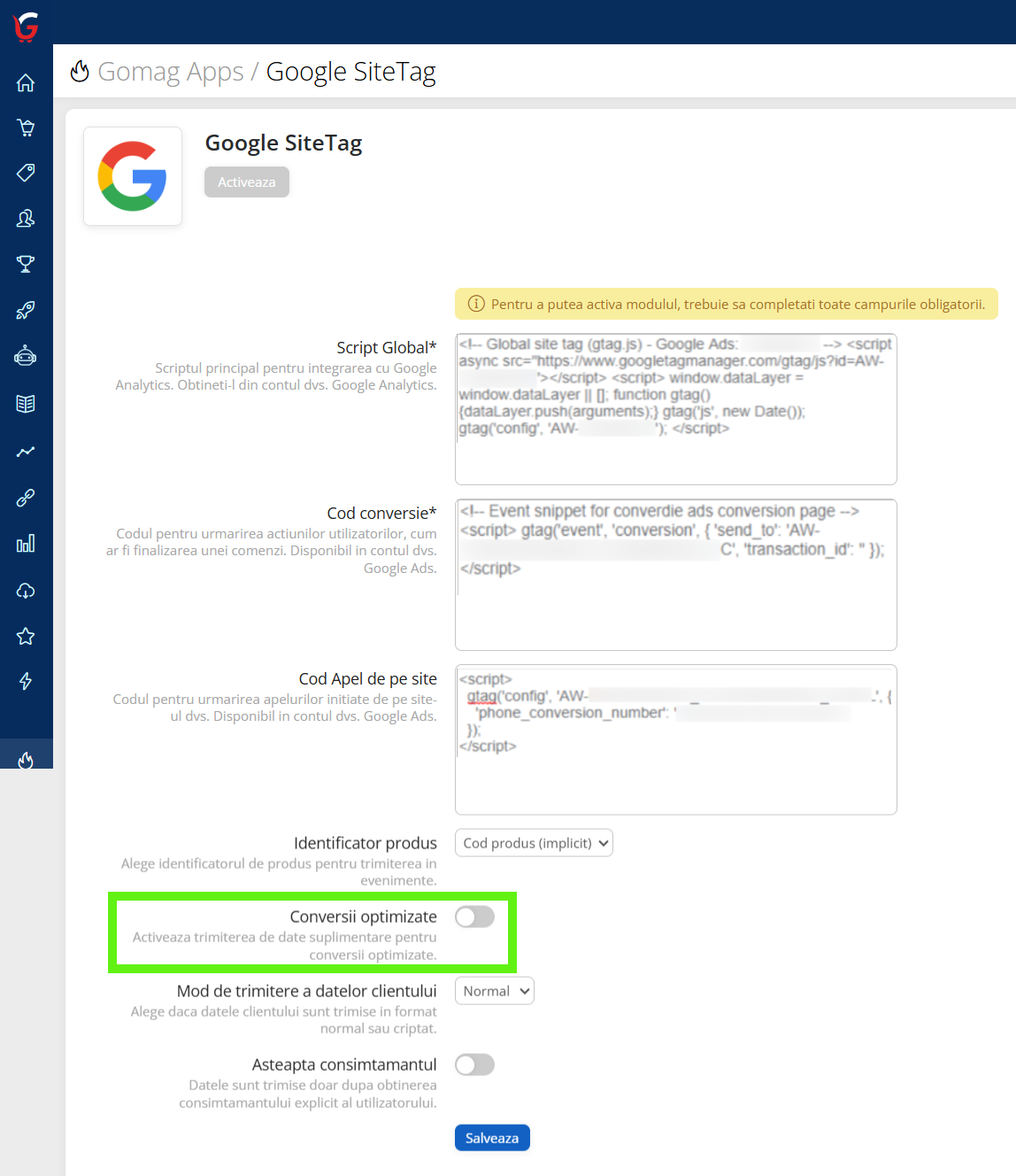 google site tag-setari.png