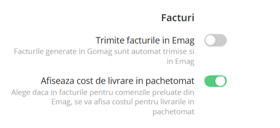 emag-facturi.png