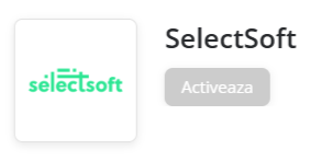 Selectsoft-logo.png