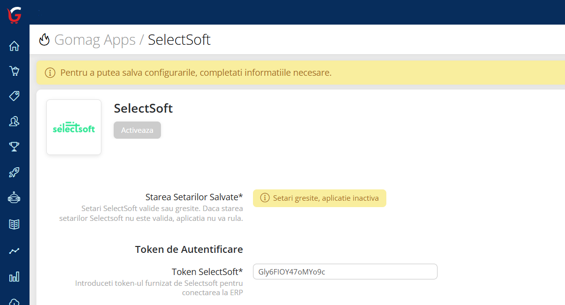 Selectsoft-auth.png