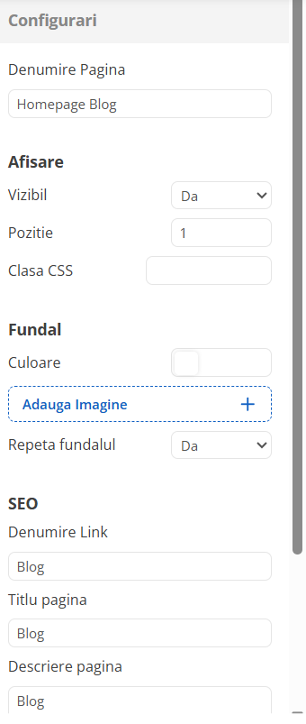configurari-homepage blog.png