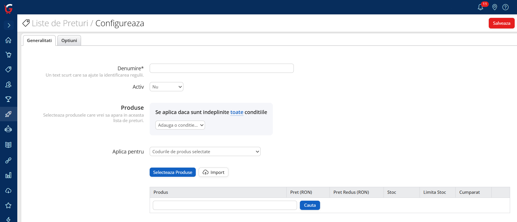 liste preturi-generalitati.png