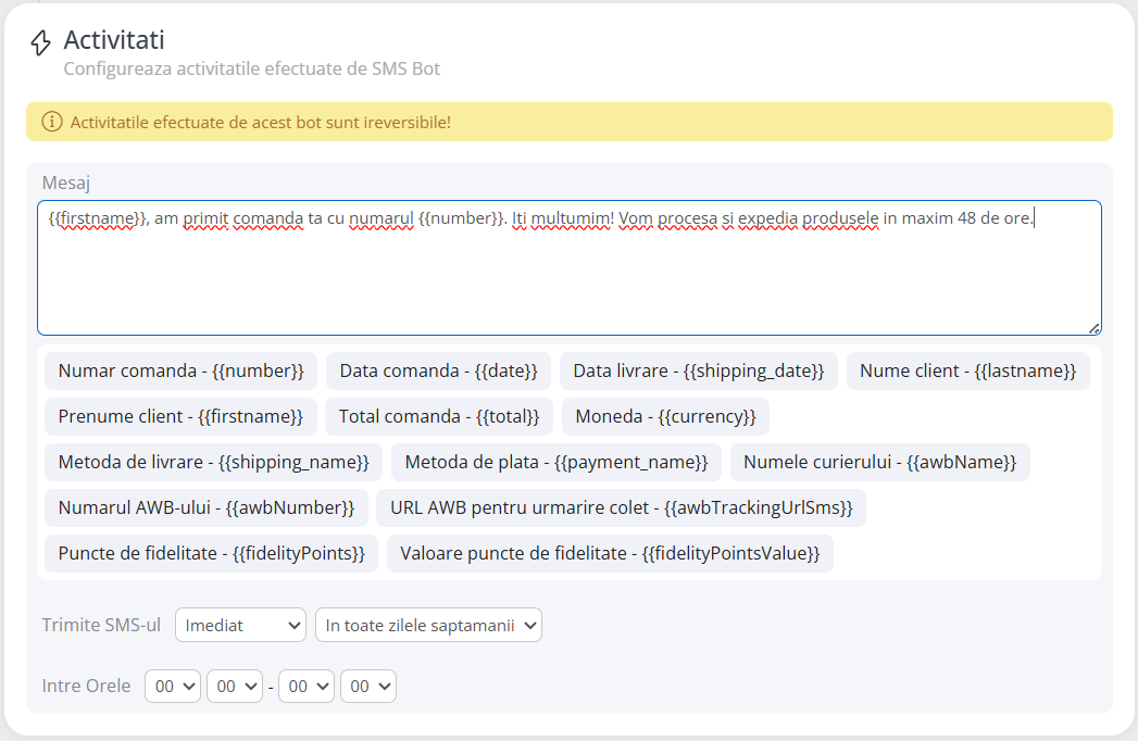 sms bot-activitati.png