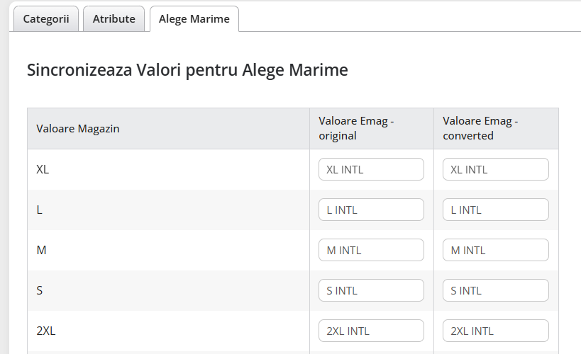 Categorii-si-Atribute-EmagMarketplace-alege marime.png