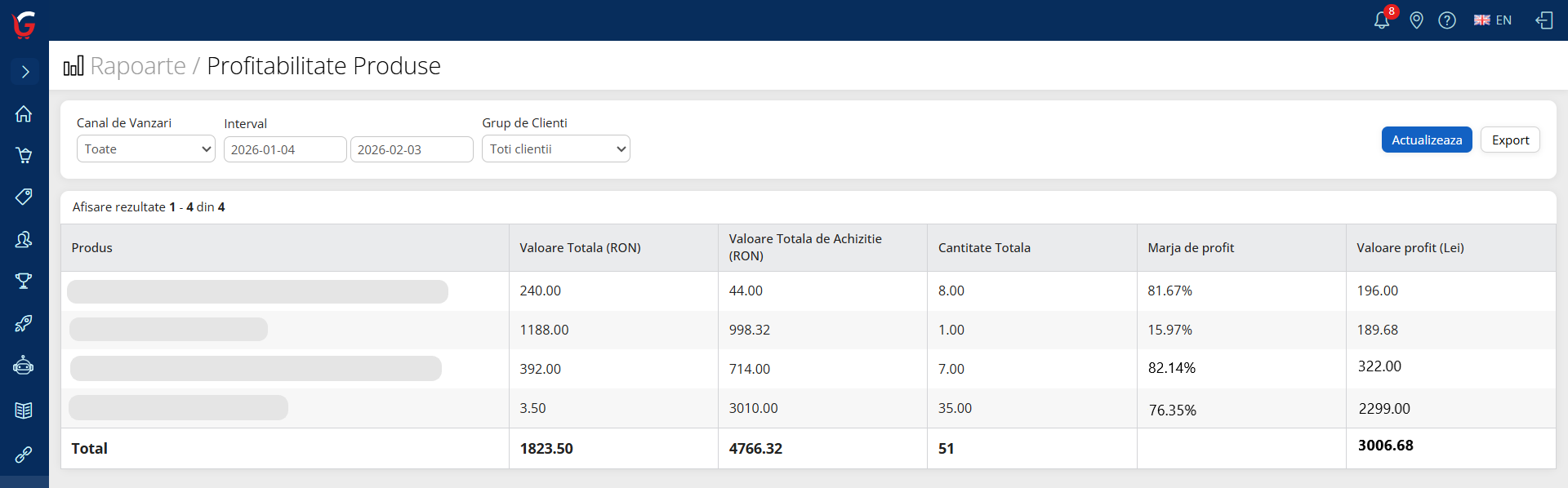 Rapoarte-Profitabilitate-Produse.png