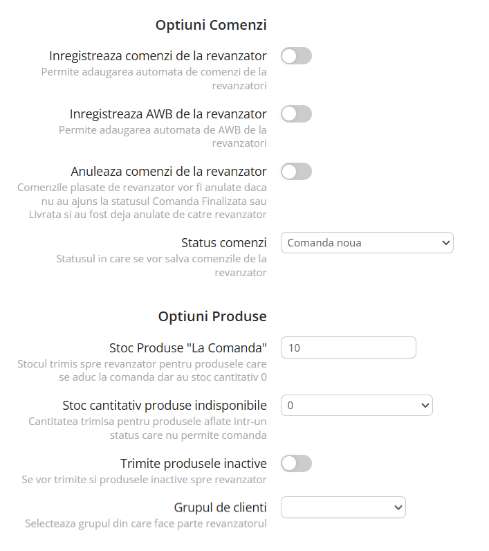 gomag link-setari furnizor.png