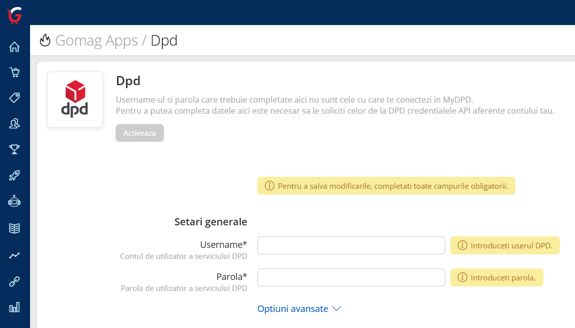 dpd-setari generale.png
