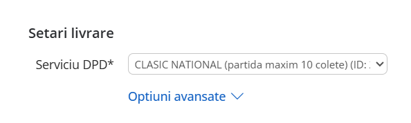 dpd-setari livrare.png