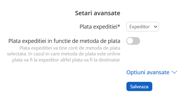 dpd-setari avansate.png