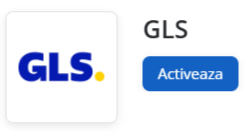 gls-logo.png