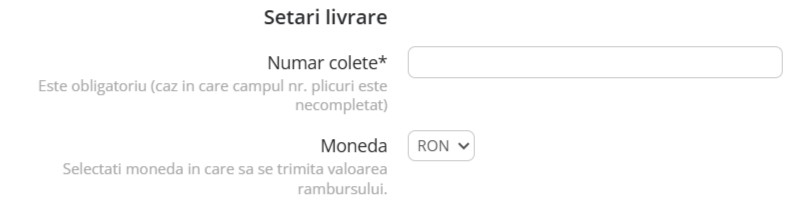 gls-setari livrare.png