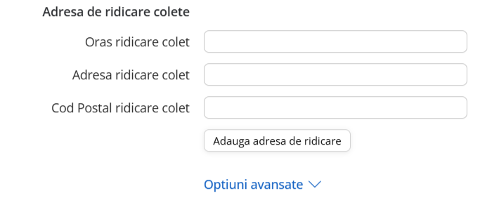 gls-adresa ridicare colete.png