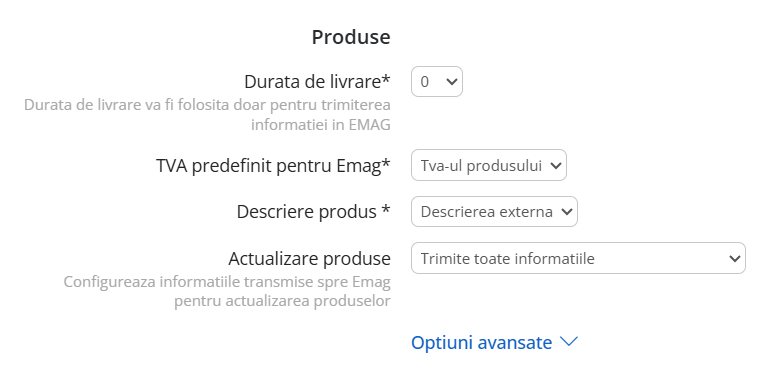 emag-setari produse.png