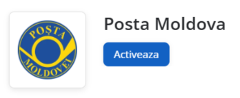 Posta-Moldova-logo.png