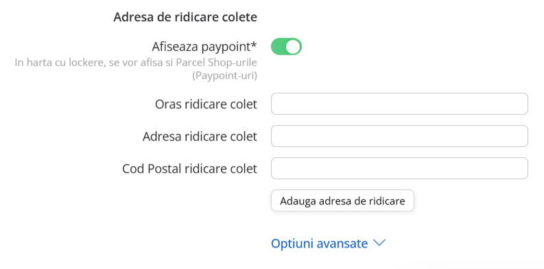 gls-adresa ridicare colete.png