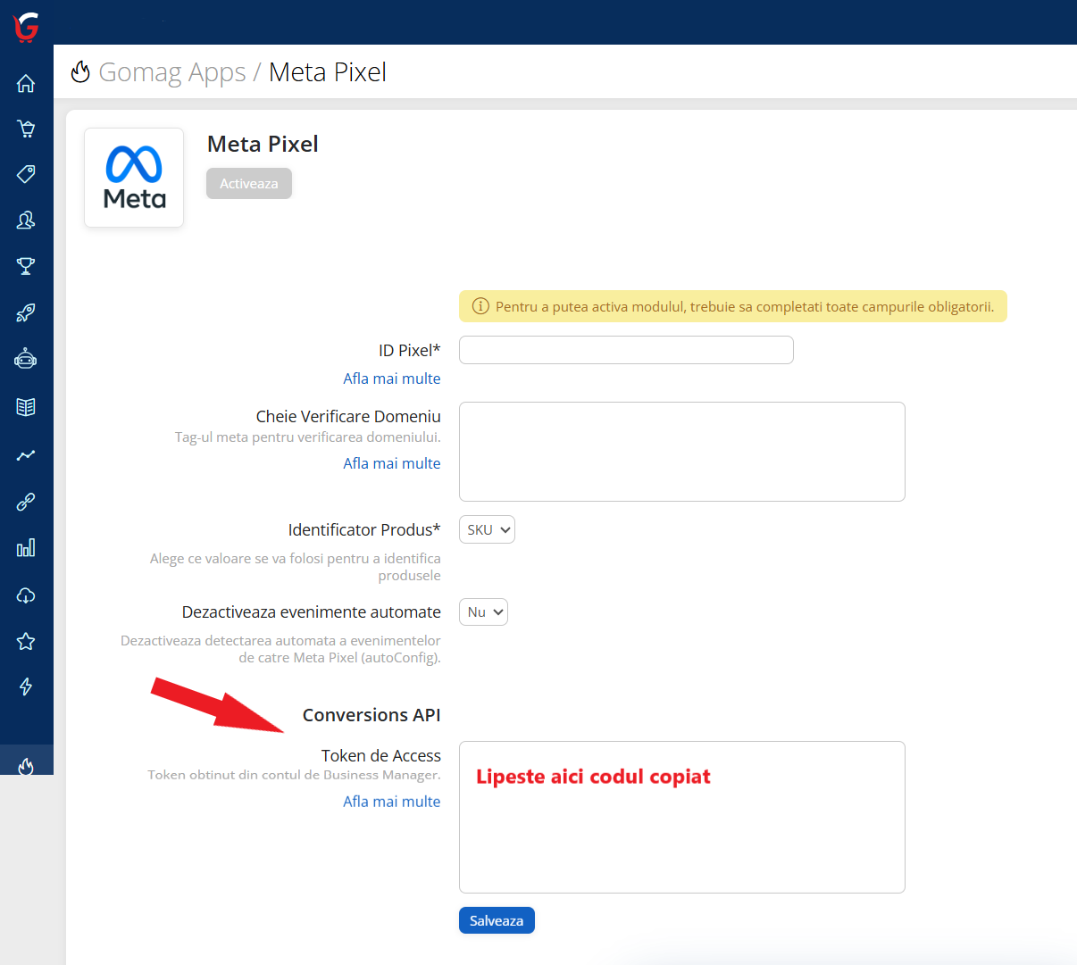 conversion api-meta.png