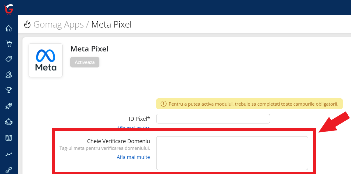 cheie verificare-meta.png