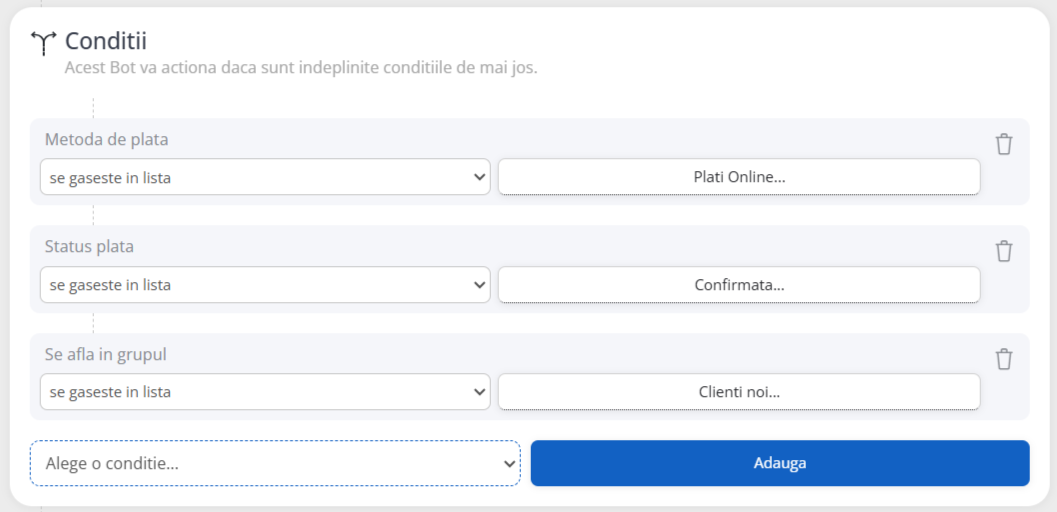 conditii-sms bot.png