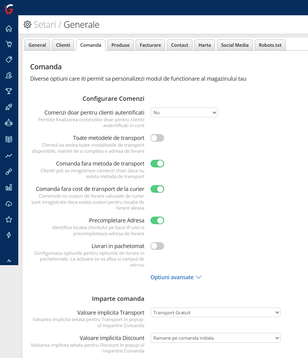 setari-general-comanda.png
